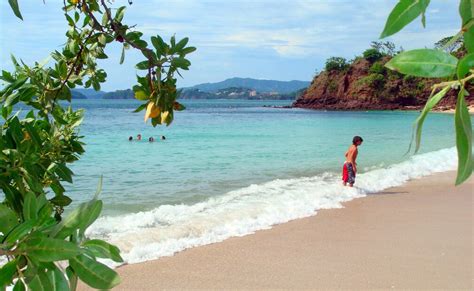 weather guanacaste province liberia costa rica